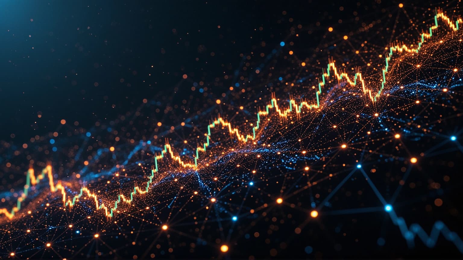 Four distinct privacy infrastructure names (FIRO, RSFIRO…
