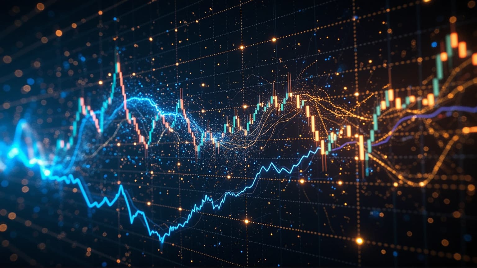 Zcash (ZEC) has now trended for seven consecutive days…