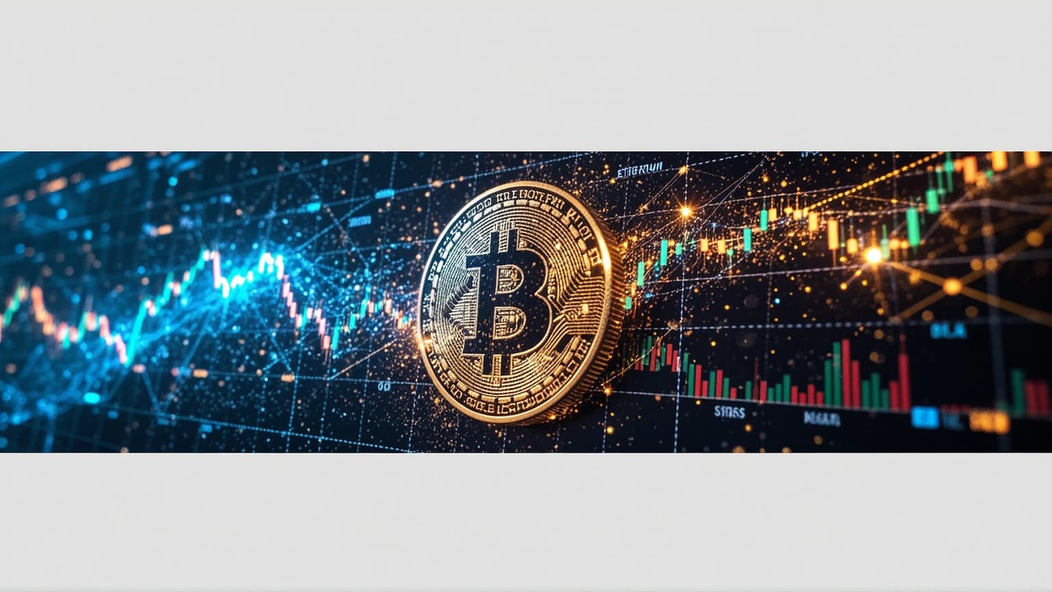 NEAR Protocol has now trended for eight consecutive days…