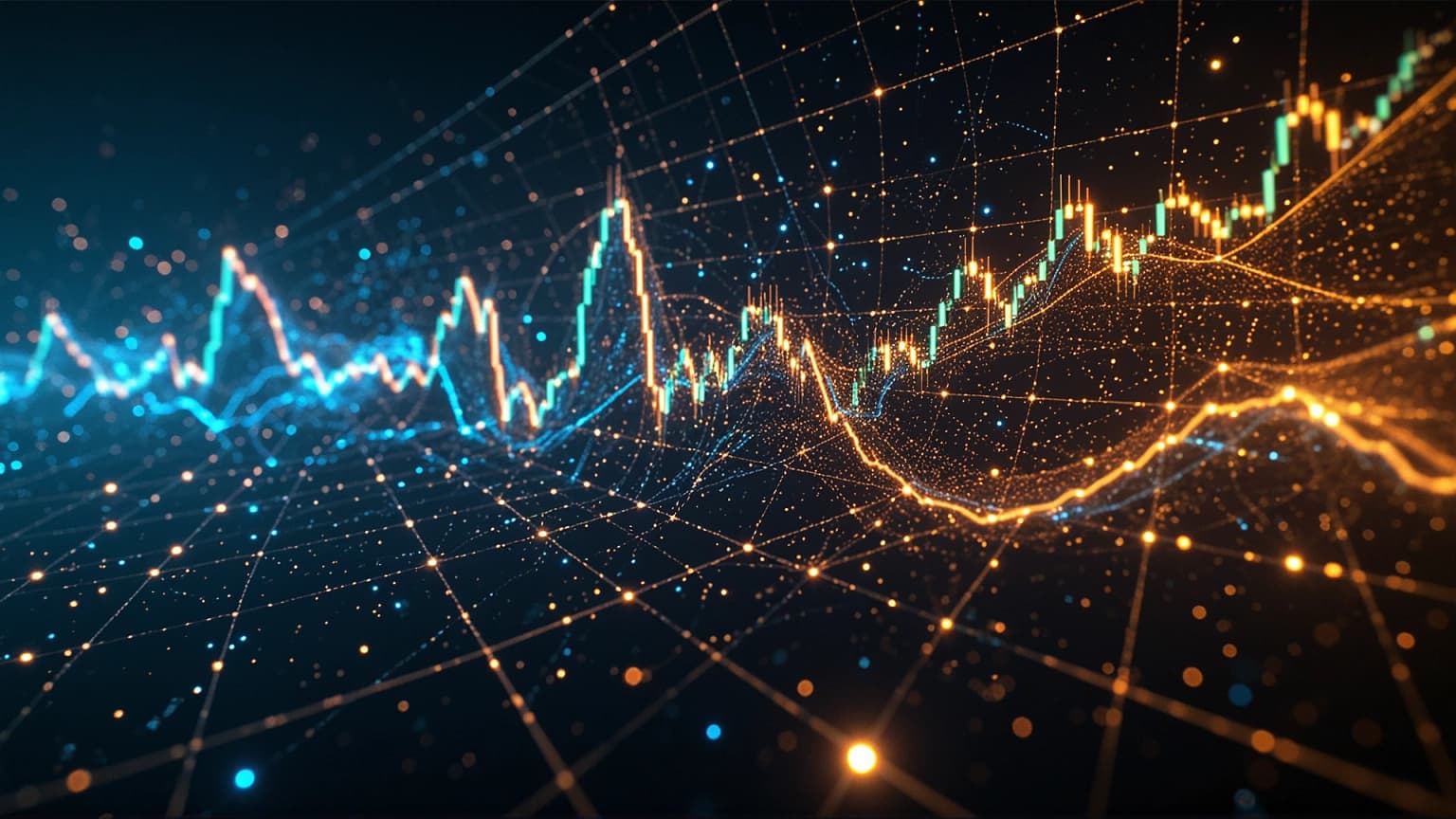 Crypto Research Morning Brief — October 04, 2026