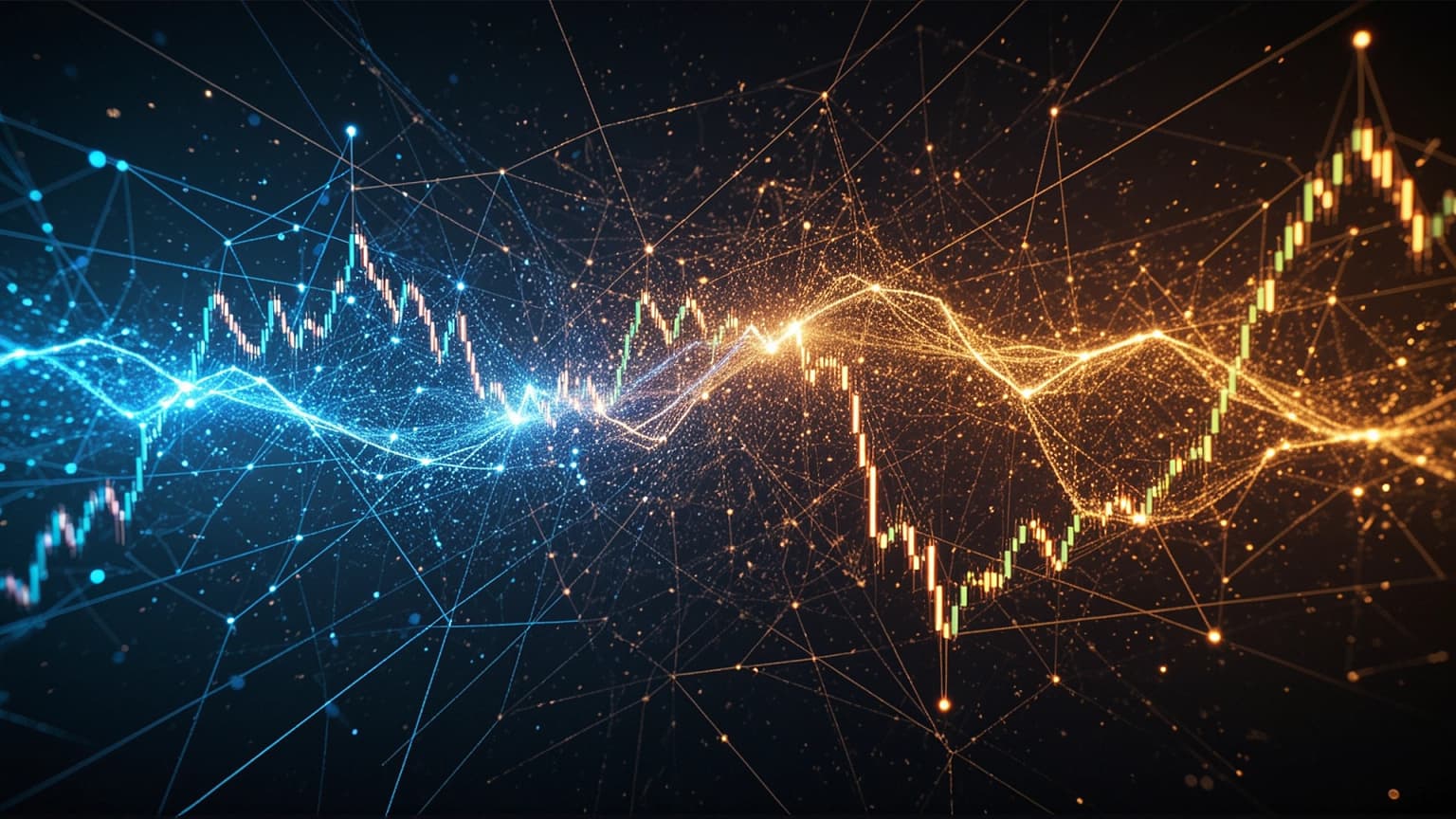 Crypto Market Cap Falls 2.23% as ETH Reclaims $2,500