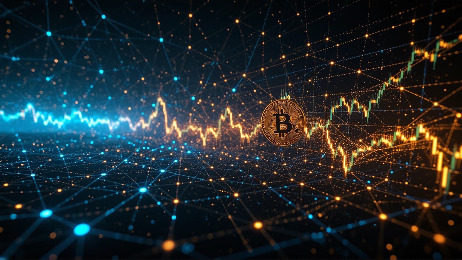 NEAR Trends for a Third Session as Crypto Market Cap Falls…