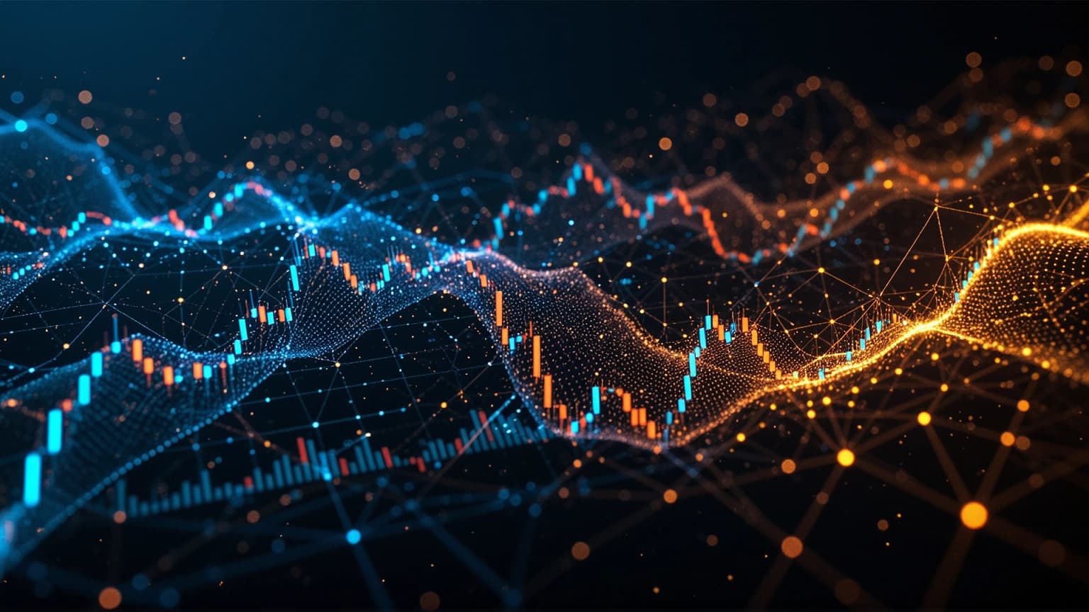 Crypto market cap and DeFi TVL fall as BTC dominance holds…