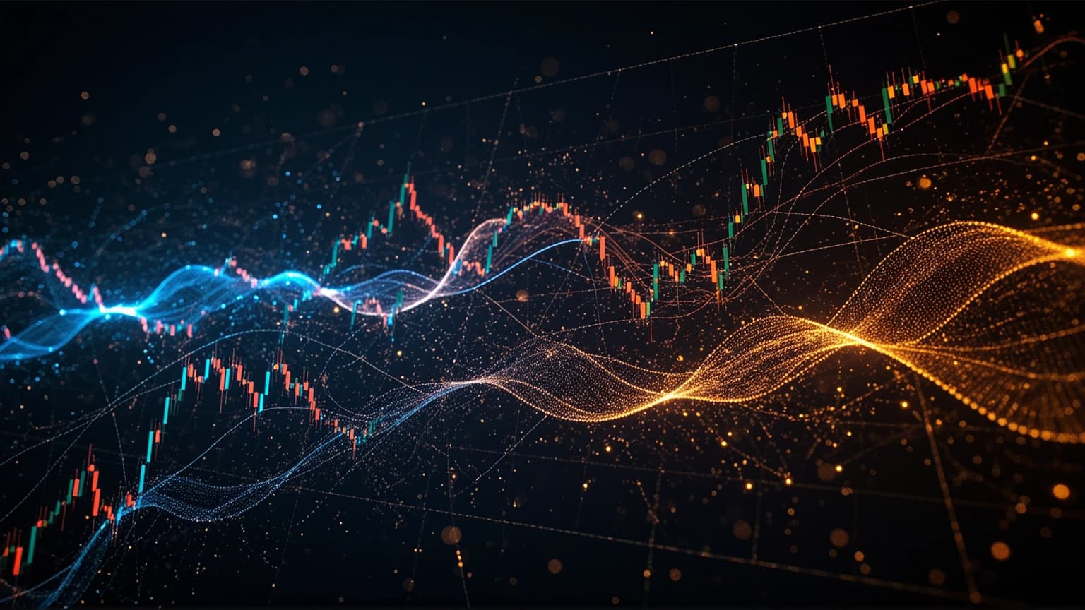 Bitcoin TVL Surges 49.5% as Ethereum TVL Falls 4%