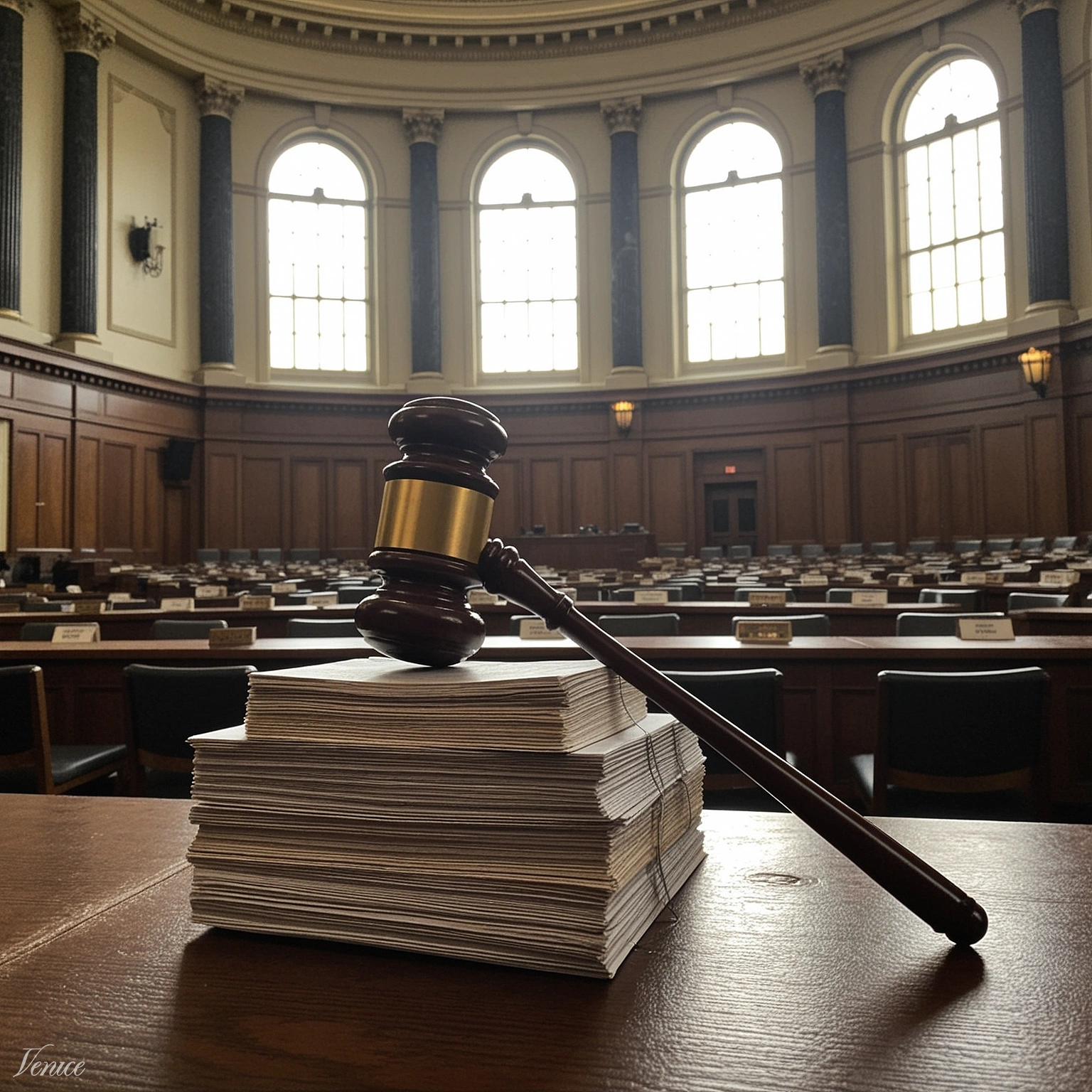 ‘Hugely Positive’ Trump Meeting on Crypto Ethics Raises Hopes for Sweeping Legislation