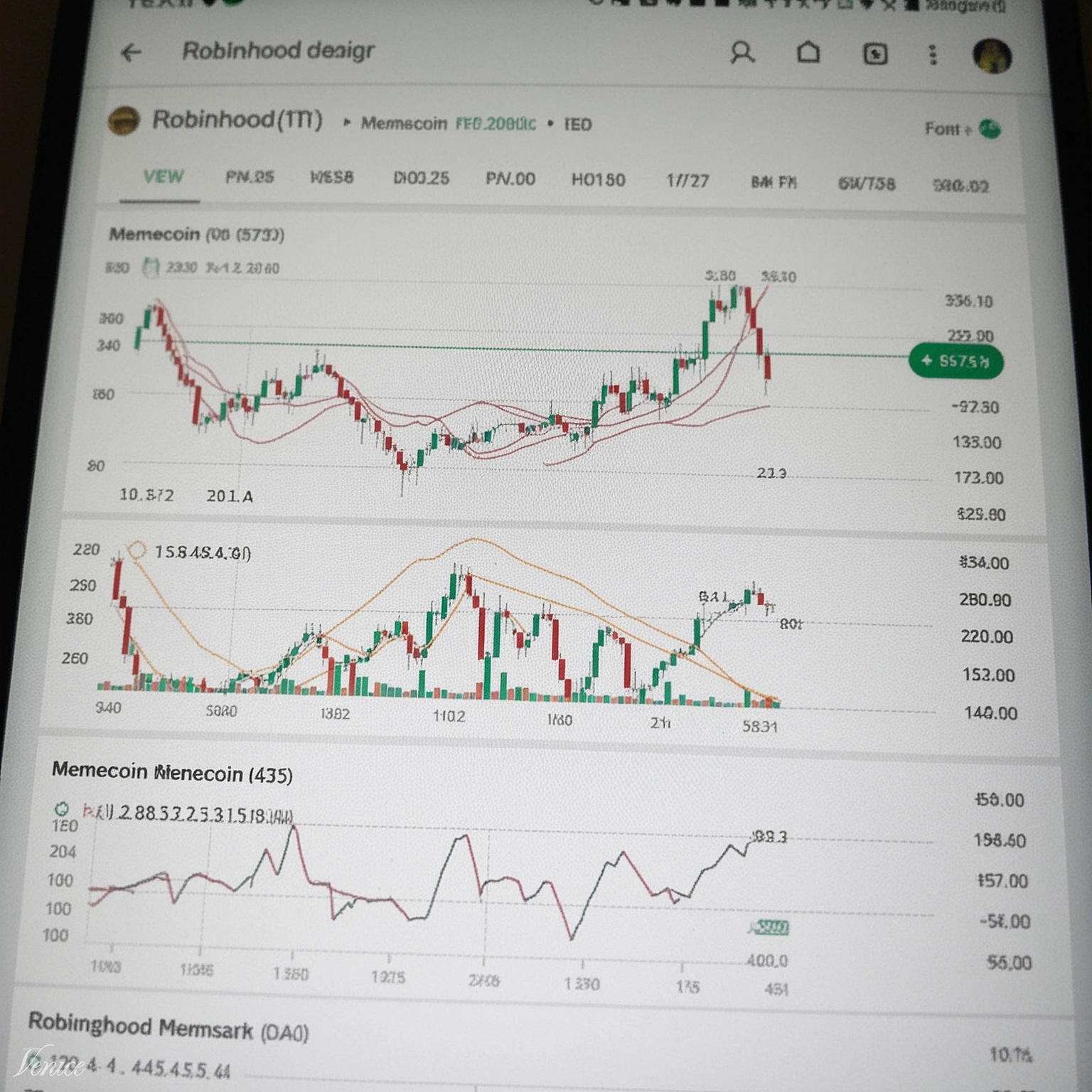 Robinhood Aims to Bring 10M Casual Investors to DeFi