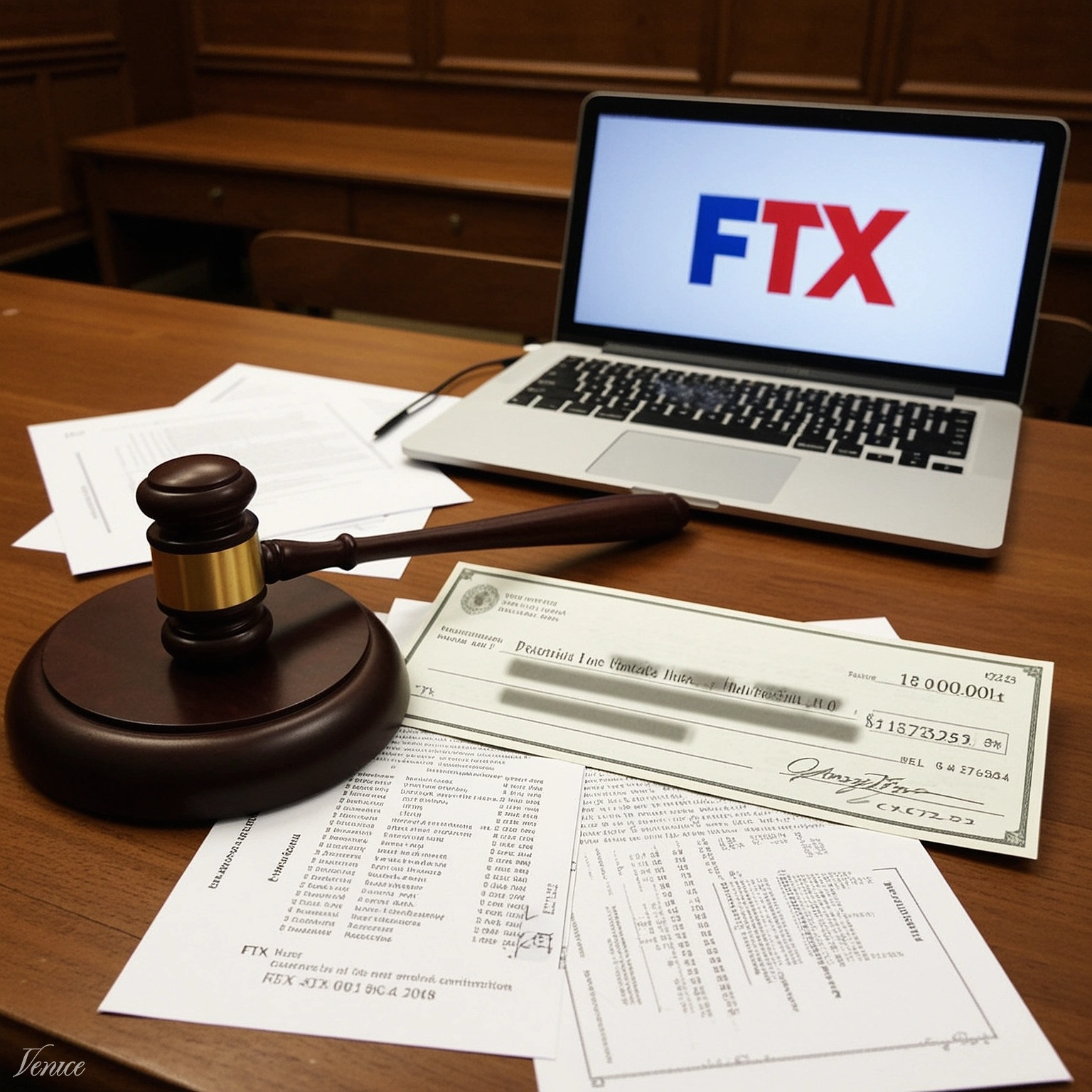 FTX to Distribute $900M to Creditors in Fifth Payment Round