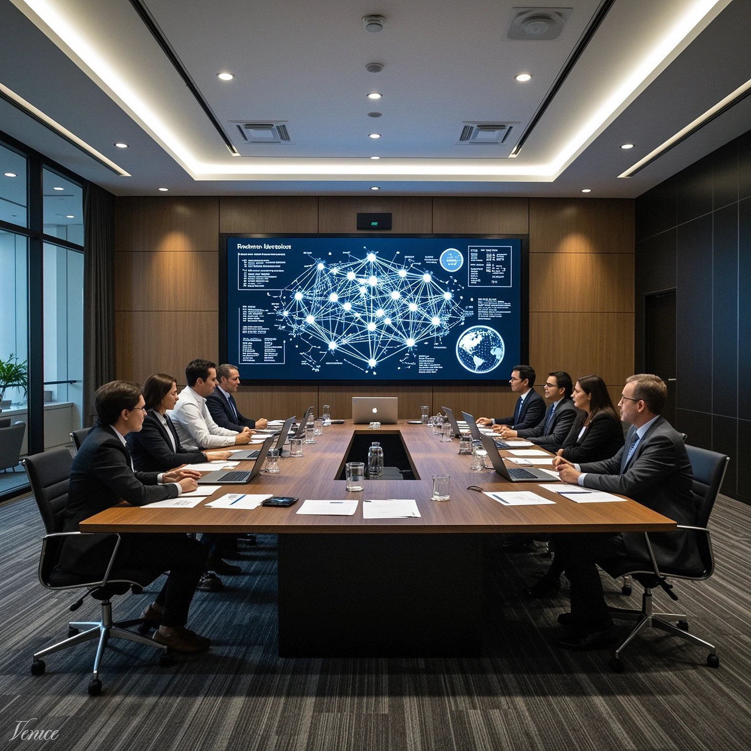 Brazil’s Securities Regulator Forms Task Force for Tokenization Framework