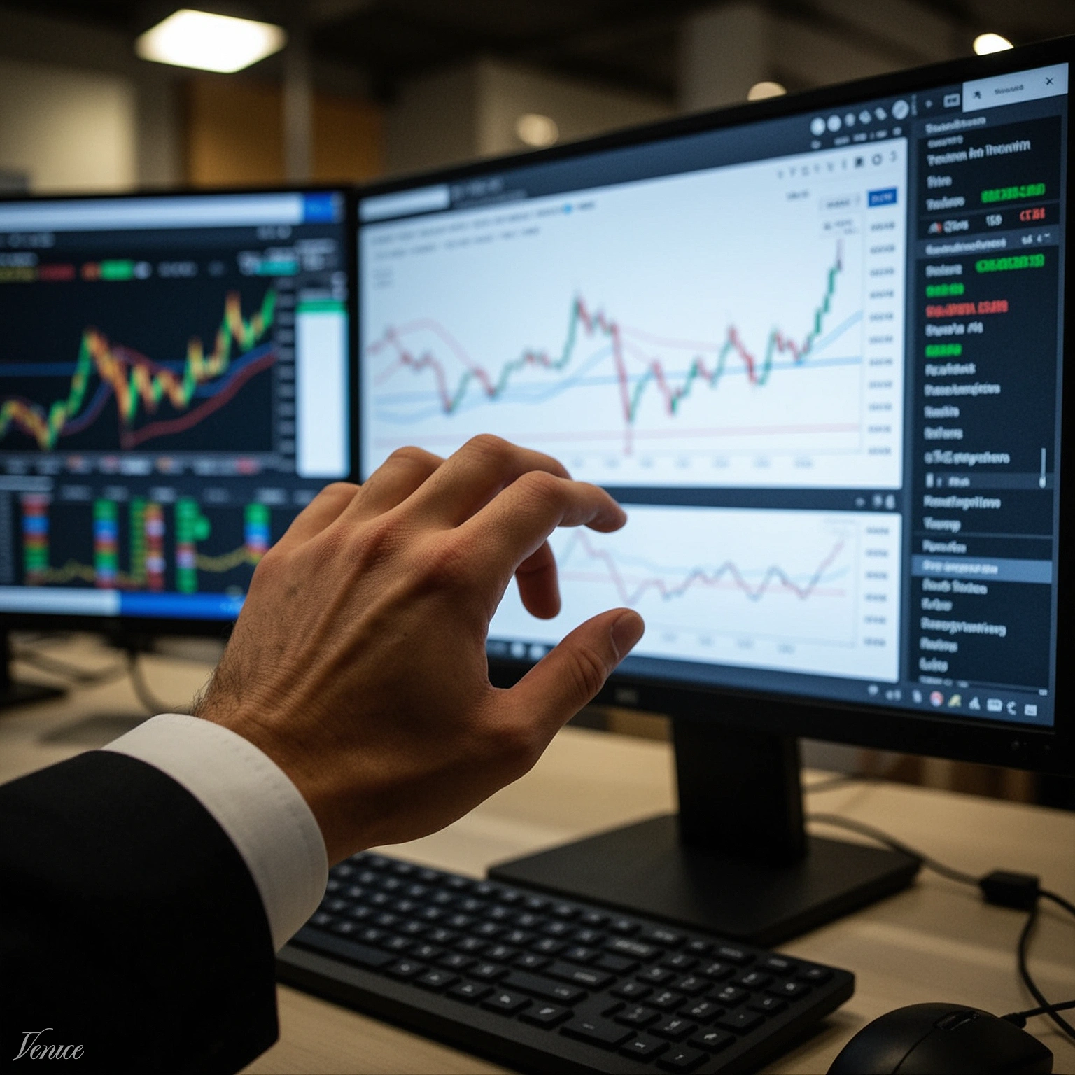 Hyperliquid Plans to Add Decentralized Prediction Markets in HIP-4 Upgrade