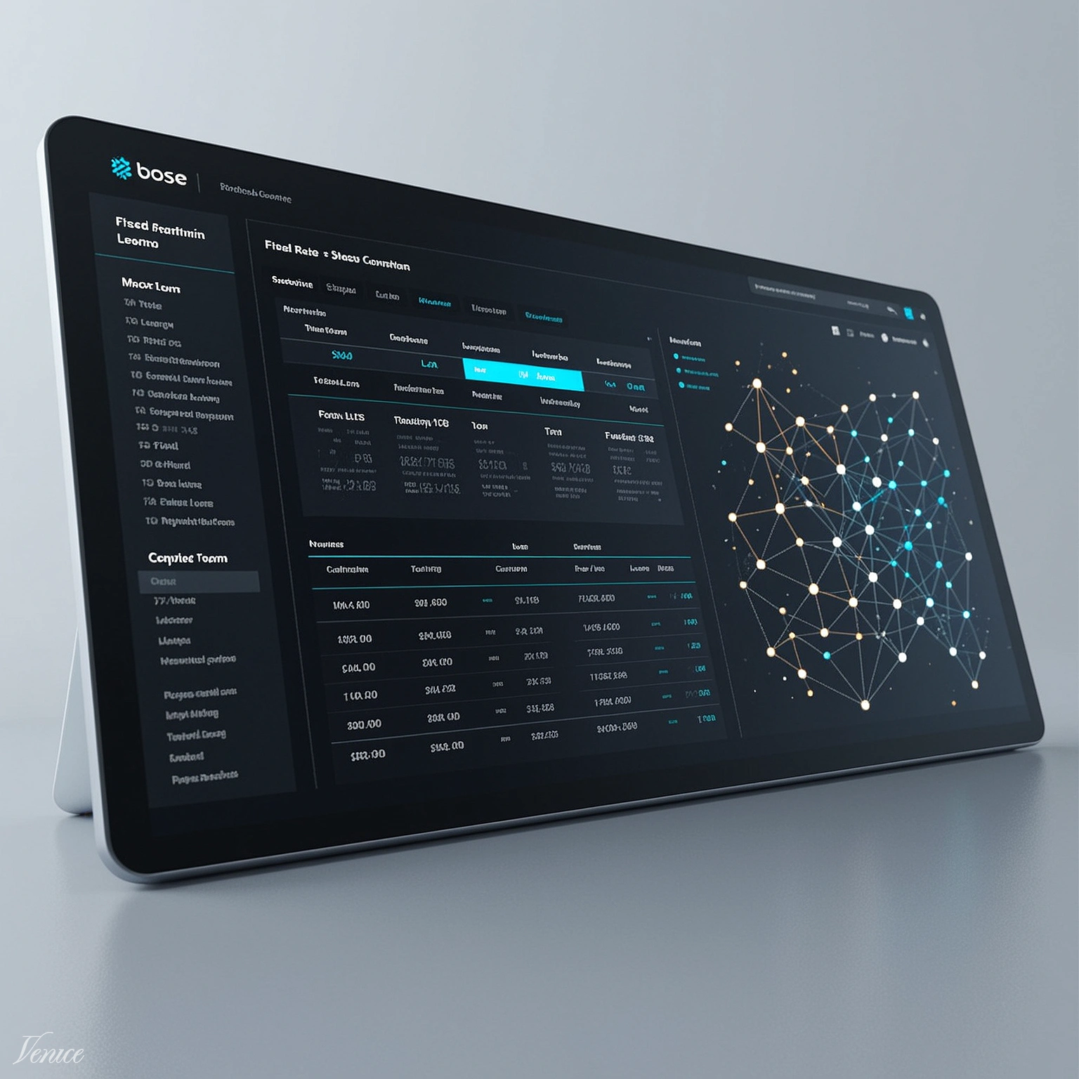 Morpho Launches Fixed-Rate Lending on Base with Midnight Protocol