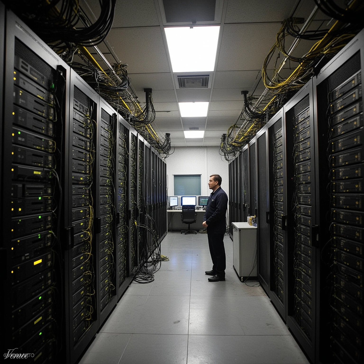 Kazakhstan Moves to Build a National Crypto Reserve Funded by Bitcoin Miners