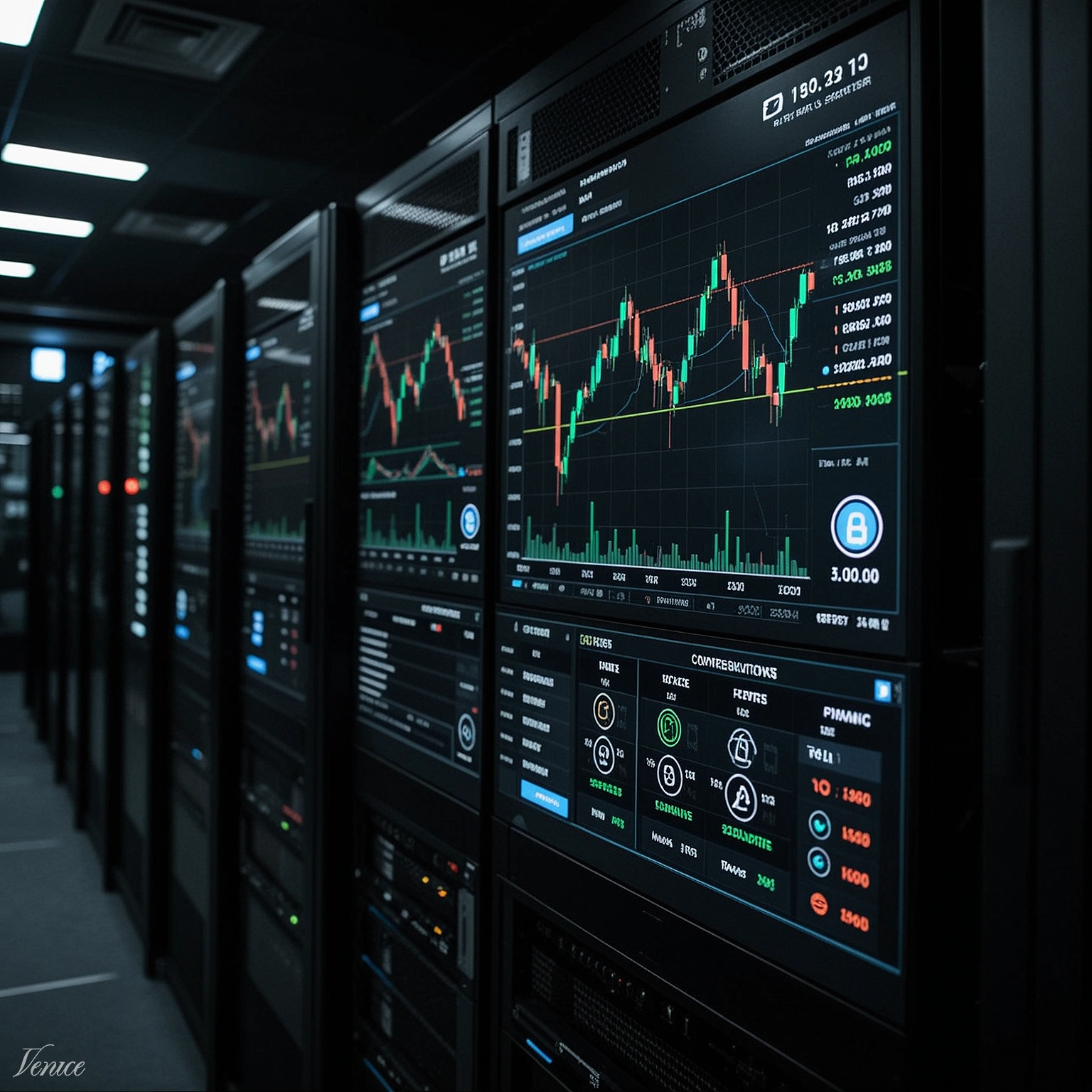 Uniswap Pushes Deeper Into Tokenized Assets With Permissioned Trading Pools