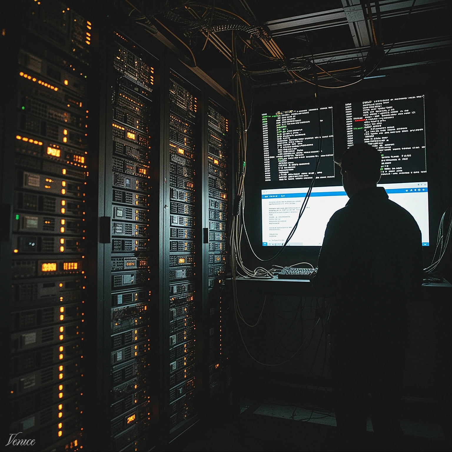 Verus-Ethereum Bridge Exploited Again, $7.5M Drained via Same Vulnerability Used in May