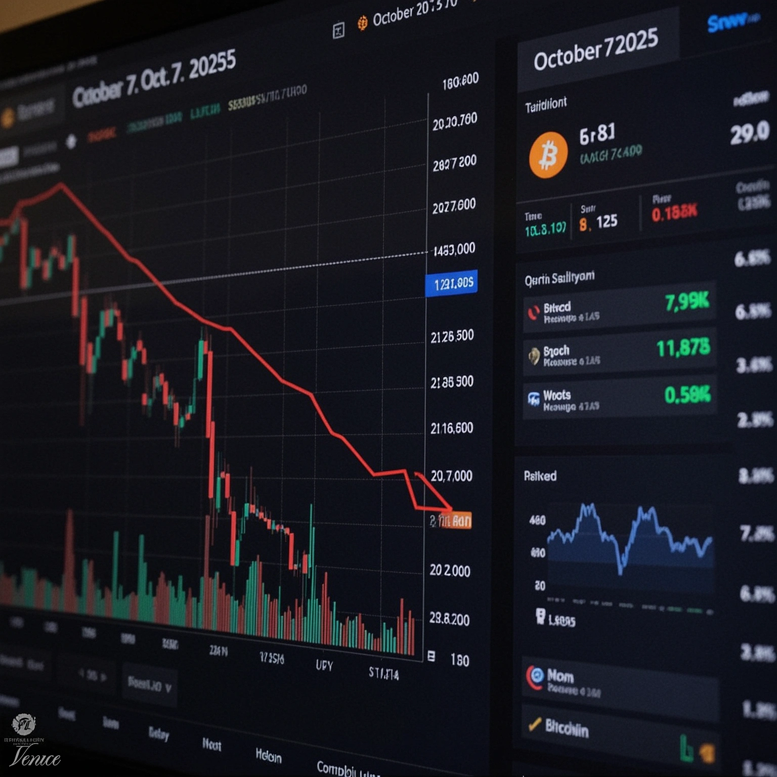 Bitcoin Analyst Claims Indicator Predicted Regime Change Day After $126K ATH