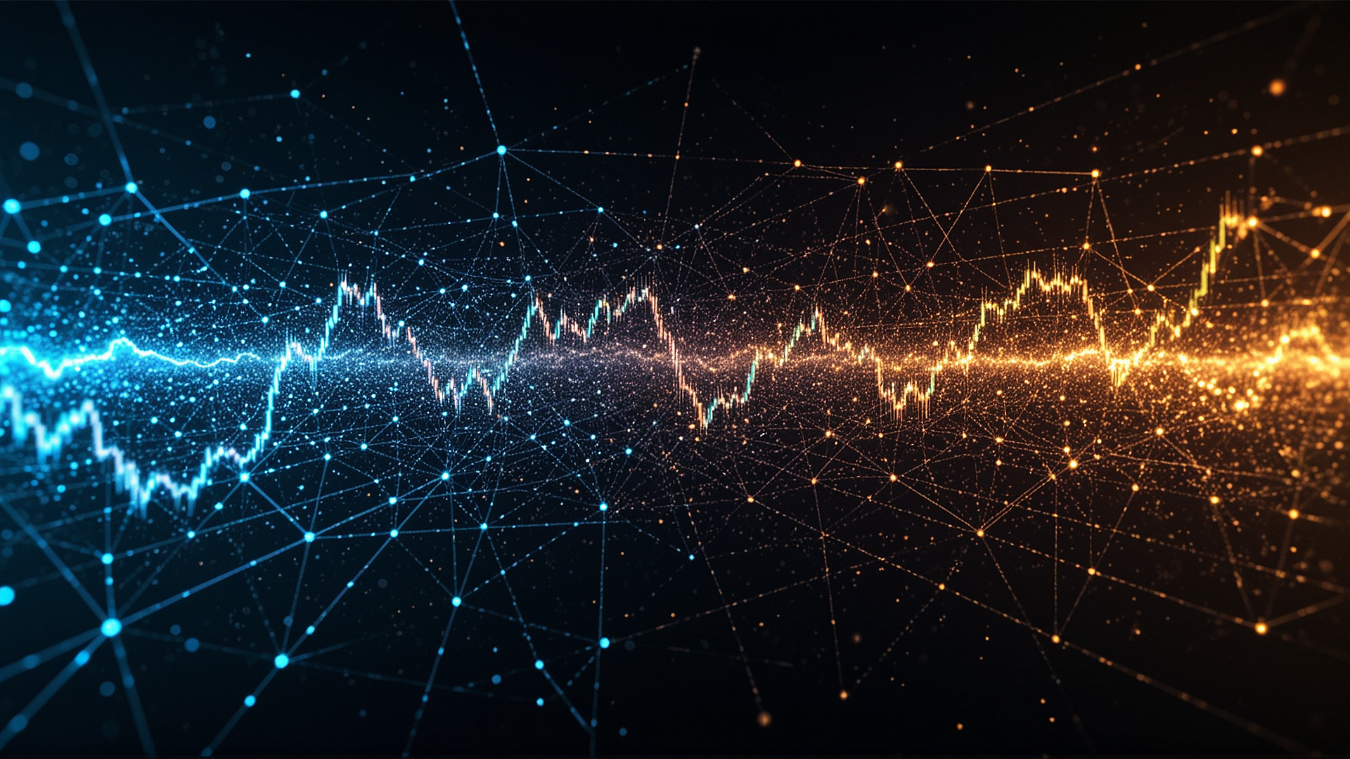 Crypto Research Morning Brief — July 26, 2026